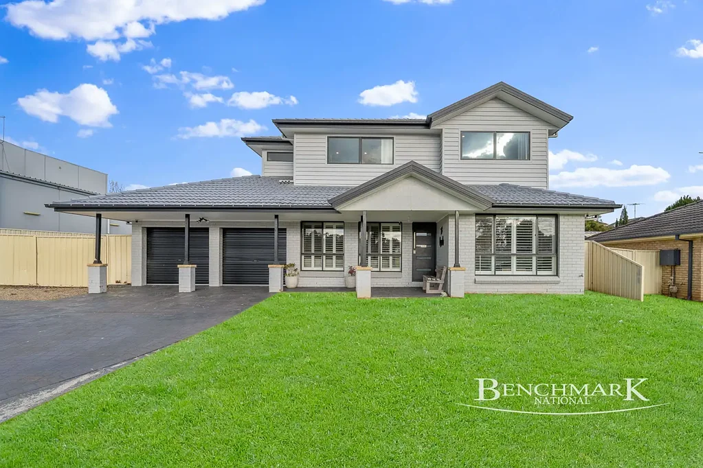 24a Currans Hill Drive, Currans Hill, NSW 2567
