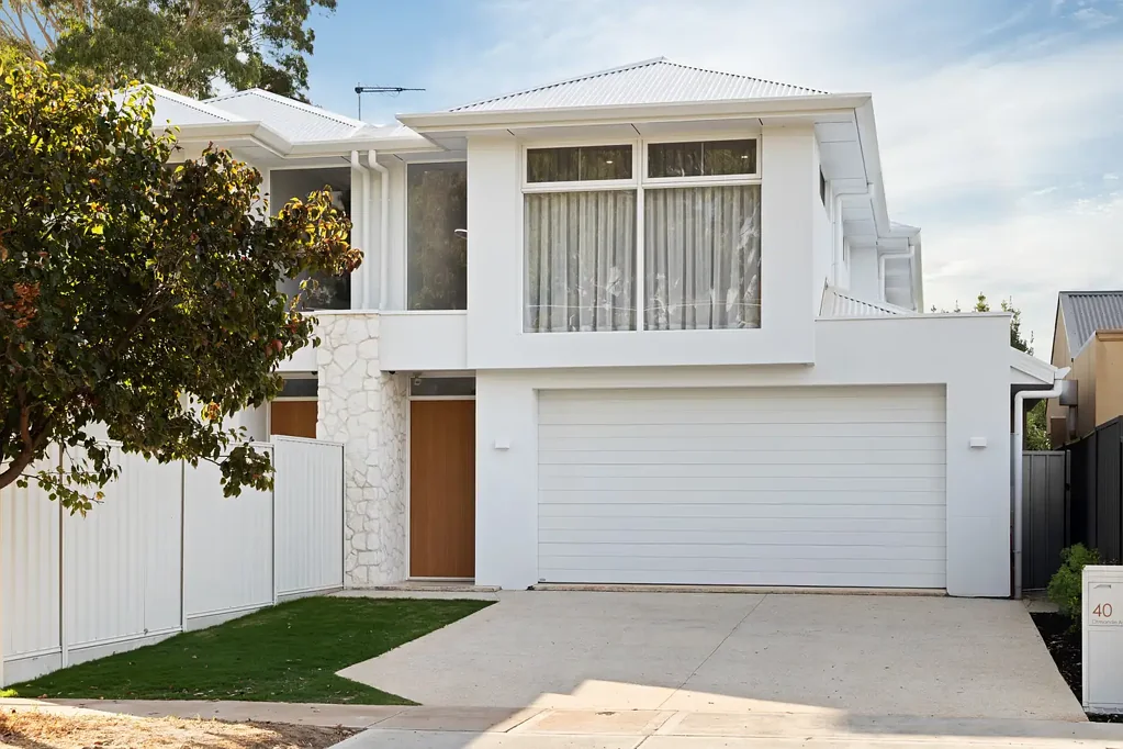 40 Ormonde Avenue, Warradale, SA 5046