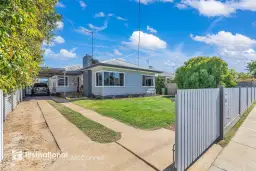 108 Fenaughty Street, Kyabram