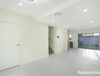 11 Calvert Glade, Quakers Hill, Outer Western Sydney, 4 habitaciones, 2 baños, House
