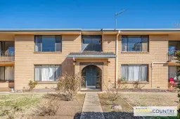 7/198 Donnelly Street, Armidale