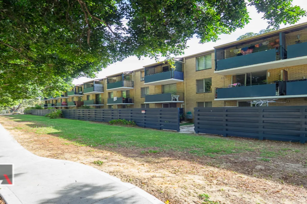25A/159 Hector  Street, Osborne Park, WA 6017
