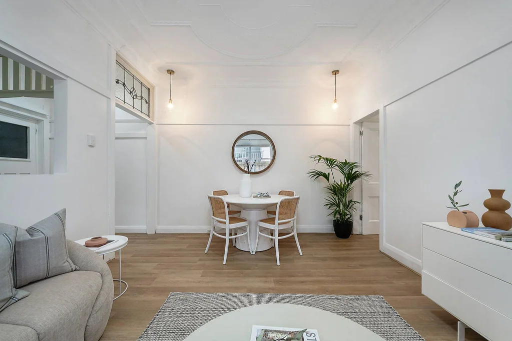 4/86 Beach Road, Bondi Beach, NSW 2026