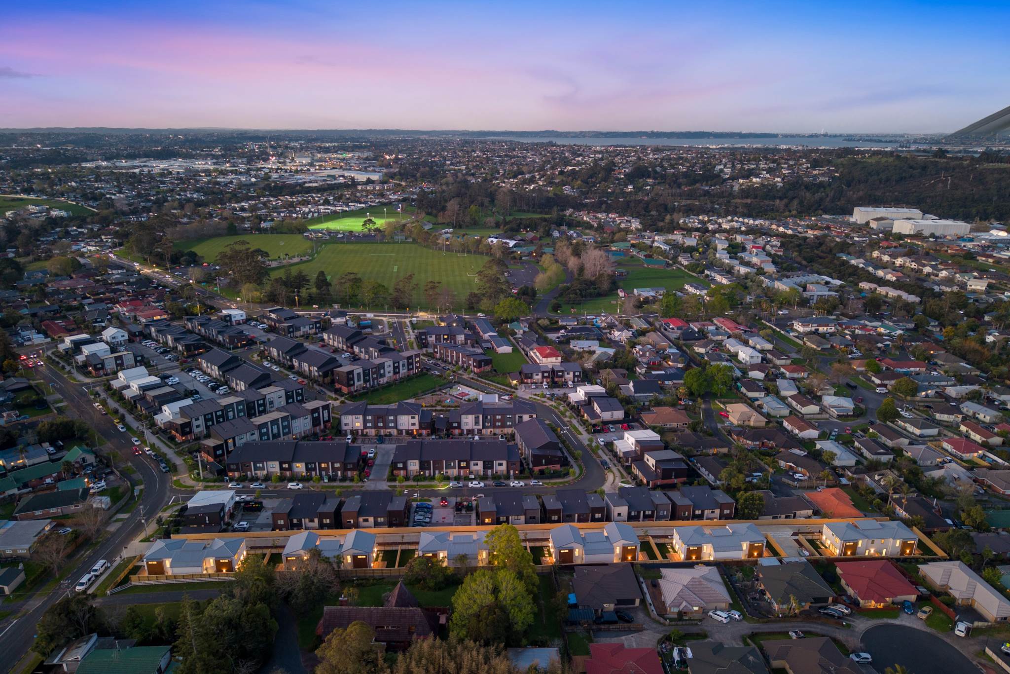 Lot 7/315A Glengarry Road, Glen Eden, photo 14
