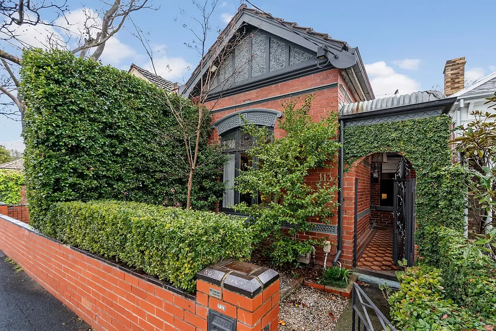 113 Argyle Street, St Kilda, VIC 3182