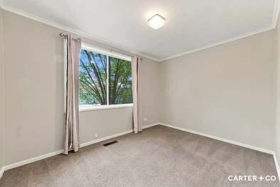 1 Axford Place, Kambah, ACT 2902, 3 રૂમ, 1 બાથરૂમ, House
