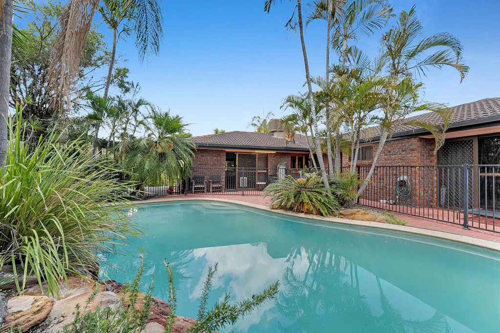 Churchill 4બેડરૂમ WELCOME HOME