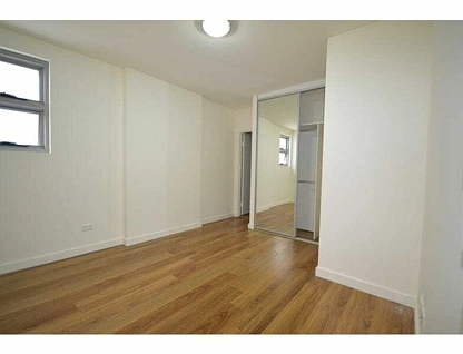 B204/40-50 Arncliffe St, Wolli Creek, South Western Suburbs, 2部屋, 2バスルーム, Apartment