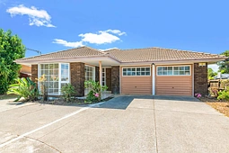27 Sunnybrae Road, Hillcrest