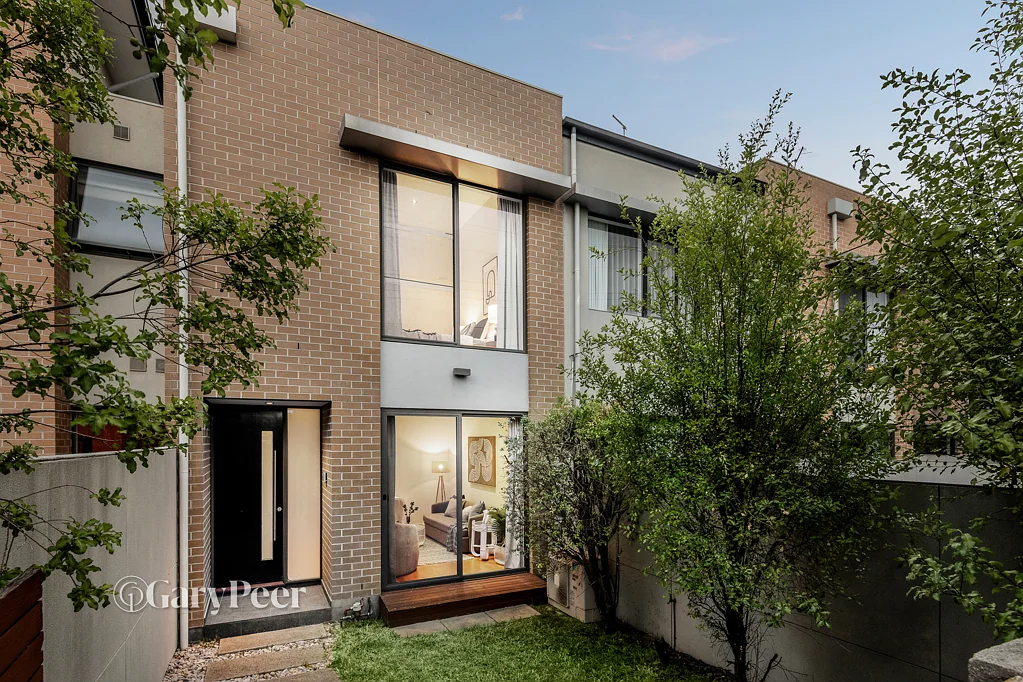 550A Centre Road, Bentleigh, VIC 3204
