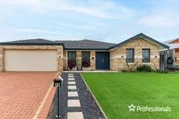 90 Pinegrove Drive, Ellenbrook