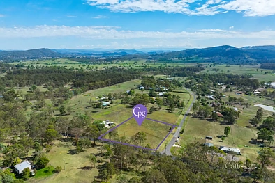 7 View Street, Vacy, NSW 2421, 0 Schlafzimmer, 0 Badezimmer, Section