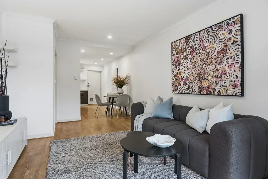 1/15 Regent Place, Kensington, SA 5068
