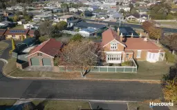 29 George Street, Ulverstone