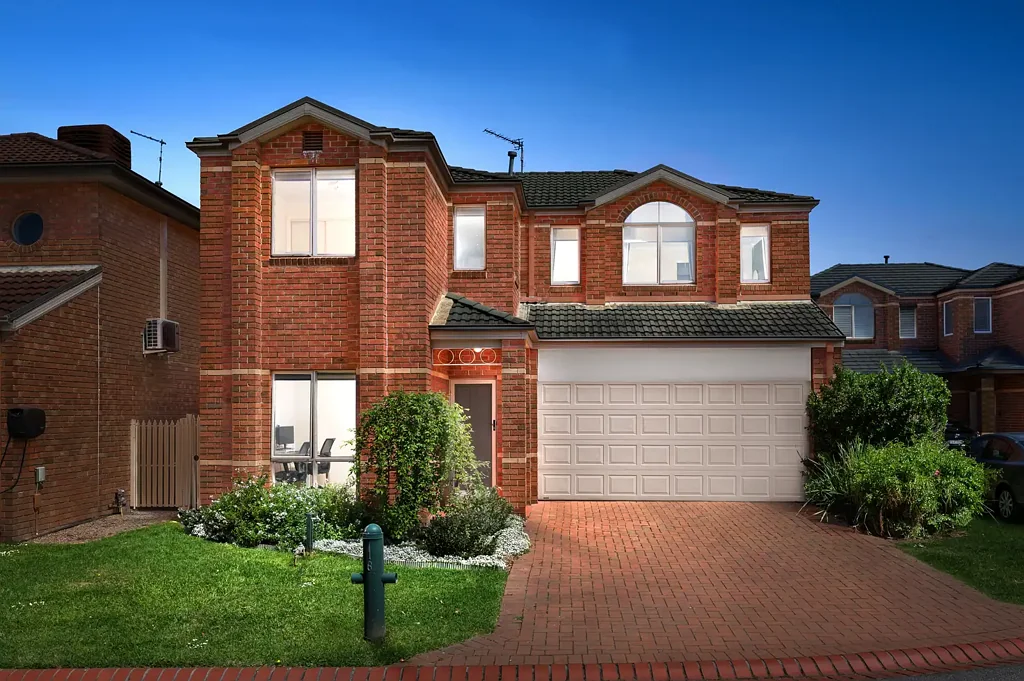 South Morang 4ਬੈੱਡਰੂਮ Renovated Family Living
