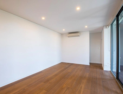 78/8 Riversdale Road, Burswood, South East Perth, 2房, 2浴, Apartment