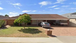 207 Odin Drive, Stirling