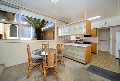 311 Timor Street, Warrnambool, VIC 3280, 3 slaapkamers, 1 badkamers, House