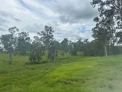 Address Withheld, Woodford, QLD 4514, 0 Bedrooms, 0 Bathrooms, Section