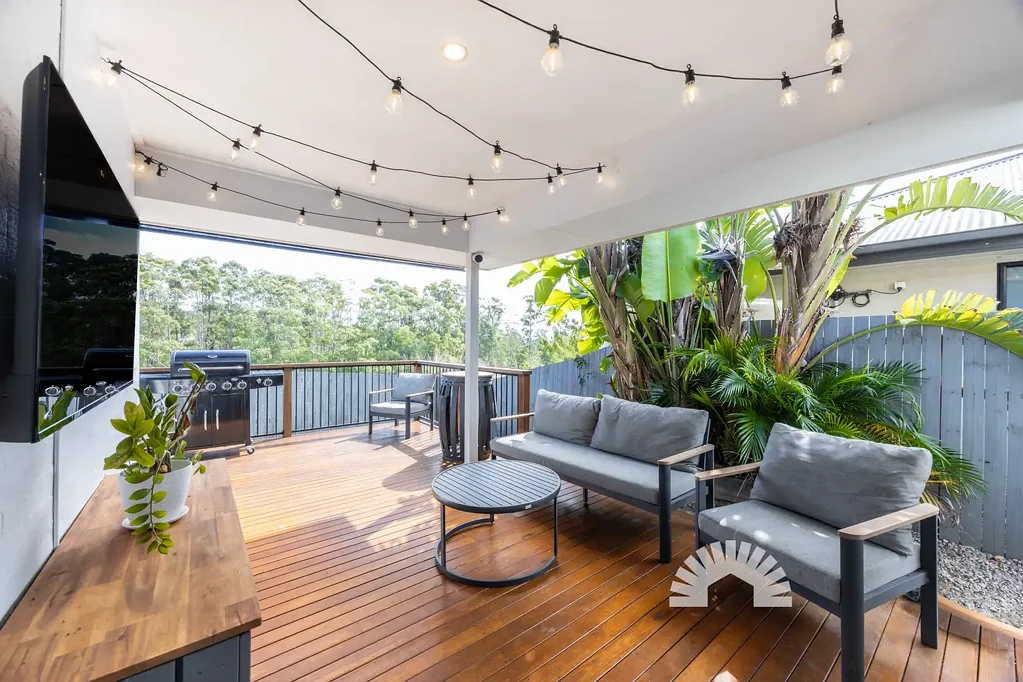 Narangba 4Moenga Peaceful, Private & Perfectly Positioned