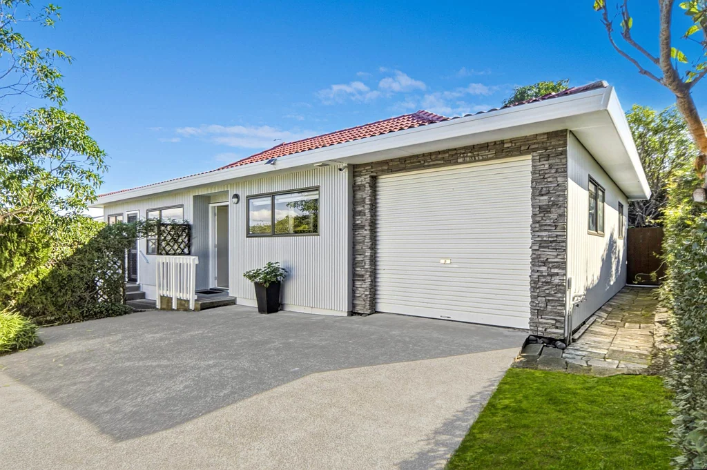 Forrest Hill 3 Slaapkamer Single Level & Top Location & Westlake Zone