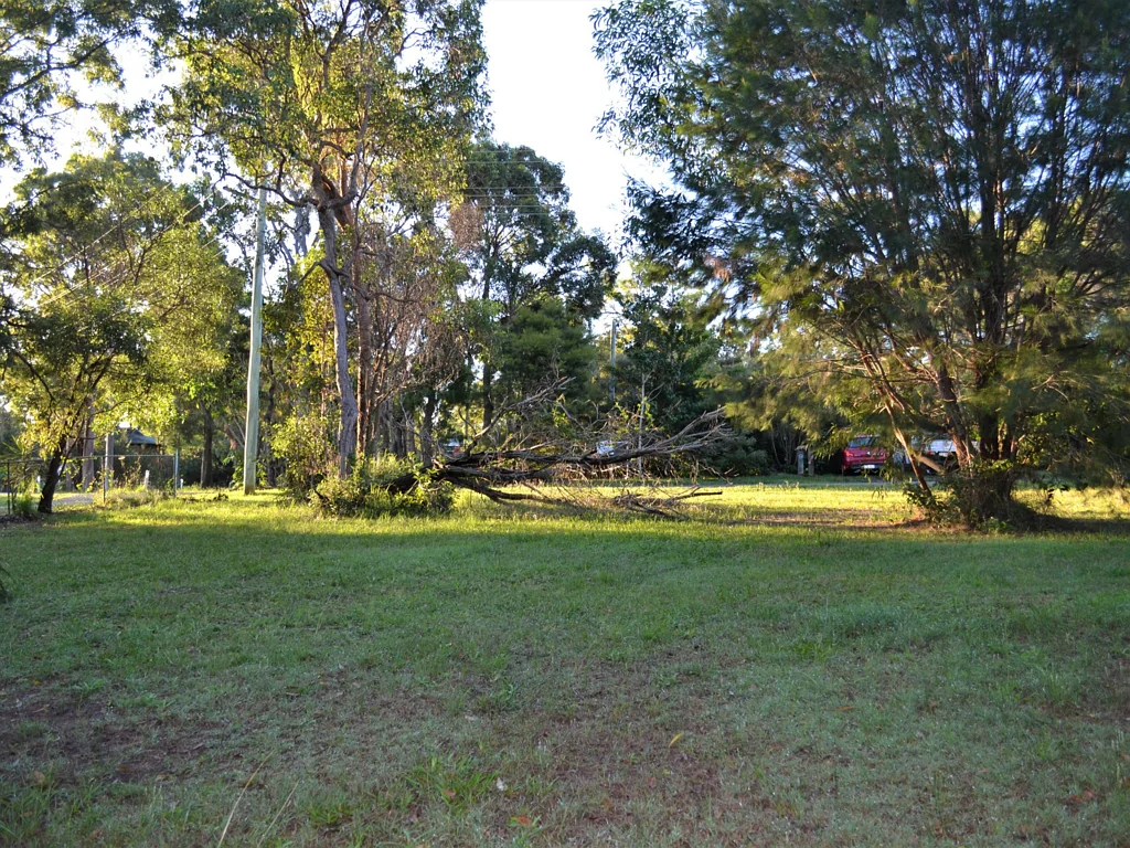 14 Calm Waters Crescent, Macleay Island, QLD 4184