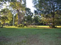 14 Calm Waters Crescent, Macleay Island