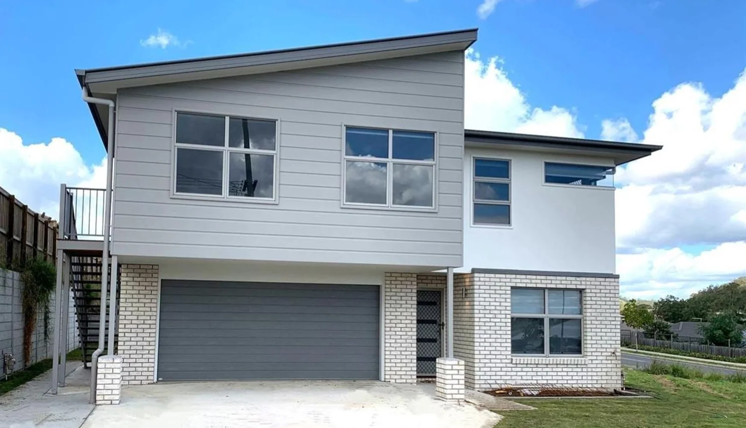 1/36 Samantha Street, Redbank Plains, Ipswich - Greater Region, 3 rūma, 2 rūma horoi, House