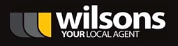Wilsons Estate Agency