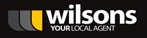Wilsons Estate Agency