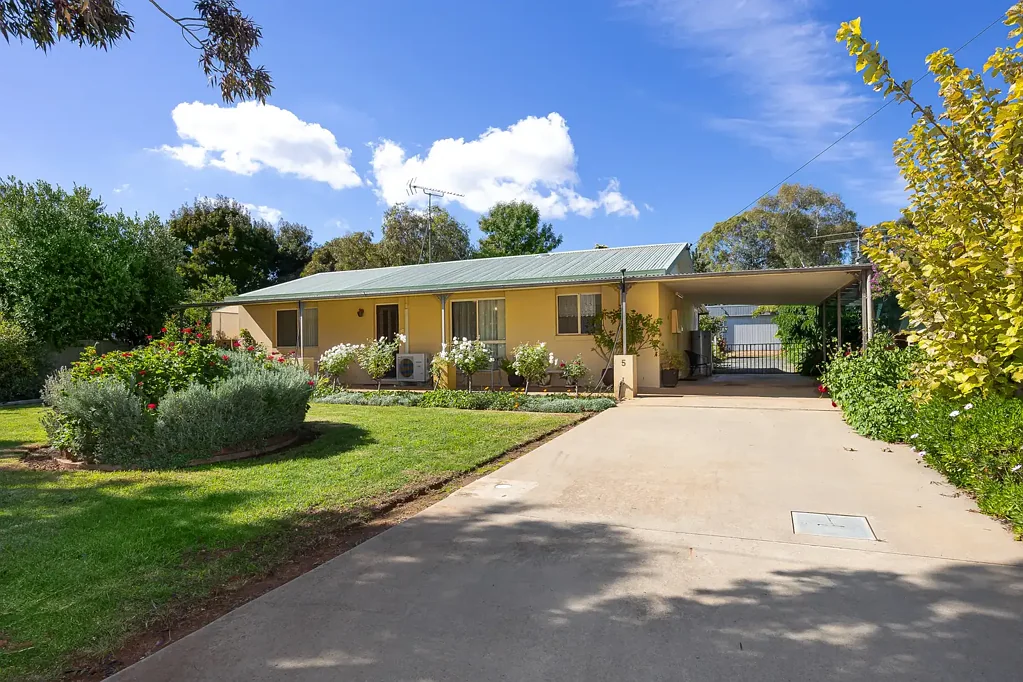 Temora 3Zimmer SURPRISING PACKAGE!