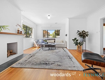 1/14 Moorfield Avenue, Rosebud, VIC 3939, 3 Schlafzimmer, 2 Badezimmer, House