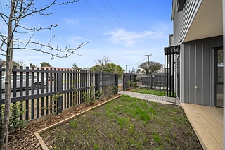 1/9 Wilson Place, Papakura