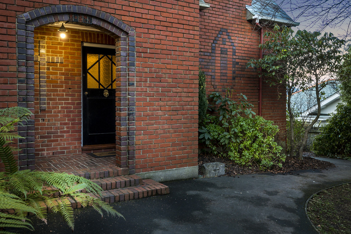 48 Elm Row, Dunedin Central, Dunedin, 3 chambres, 1 salles de bain, House