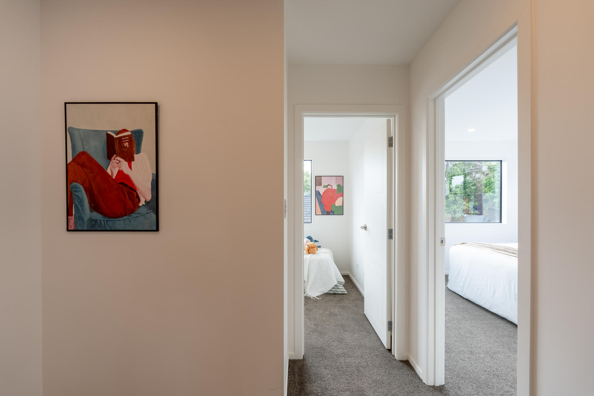 7/72 Seaview Road, Glenfield, photo 13