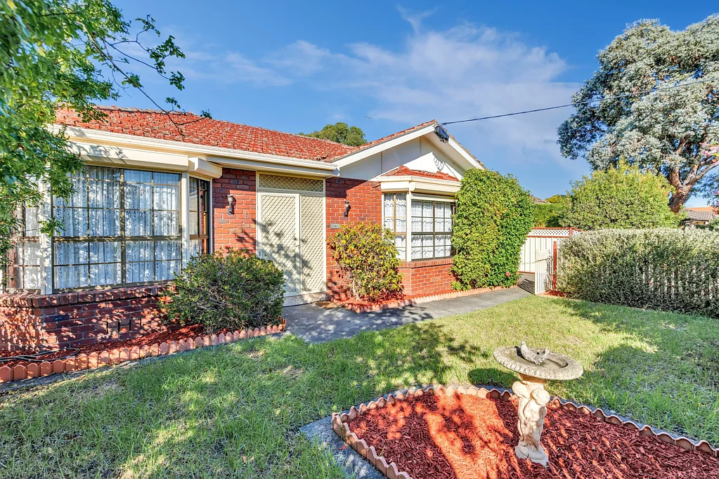 1/28 Gilbertson Street, Essendon, VIC 3040