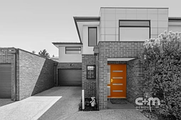 3/3 Bristol Road, Pascoe Vale