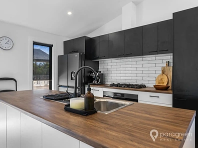 44 Ross Street, Port Welshpool, VIC 3965, 4 Bedrooms, 2 Bathrooms, House