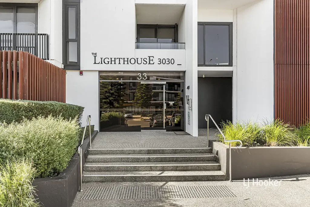 Fully Furnished Waterfront Living with Stunning Bay Views! A