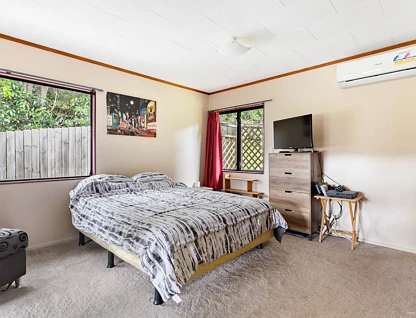 40 Finn Place, Totara Vale, North Shore City, 3房, 1浴, House