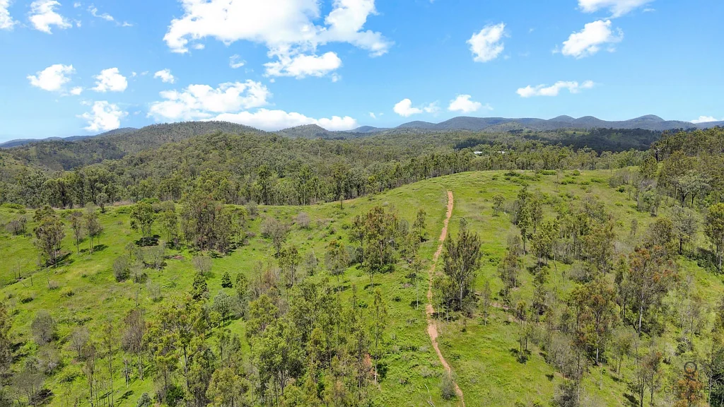 New Moonta  REDUCED TO SELL! Cattle Property with Lifestyle Appeal