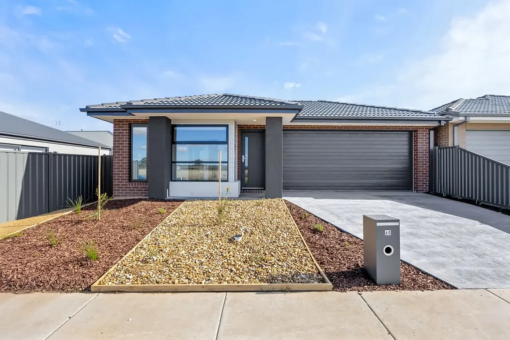 Stylish, Low-Maintenance Living in the Heart of Winter Valley