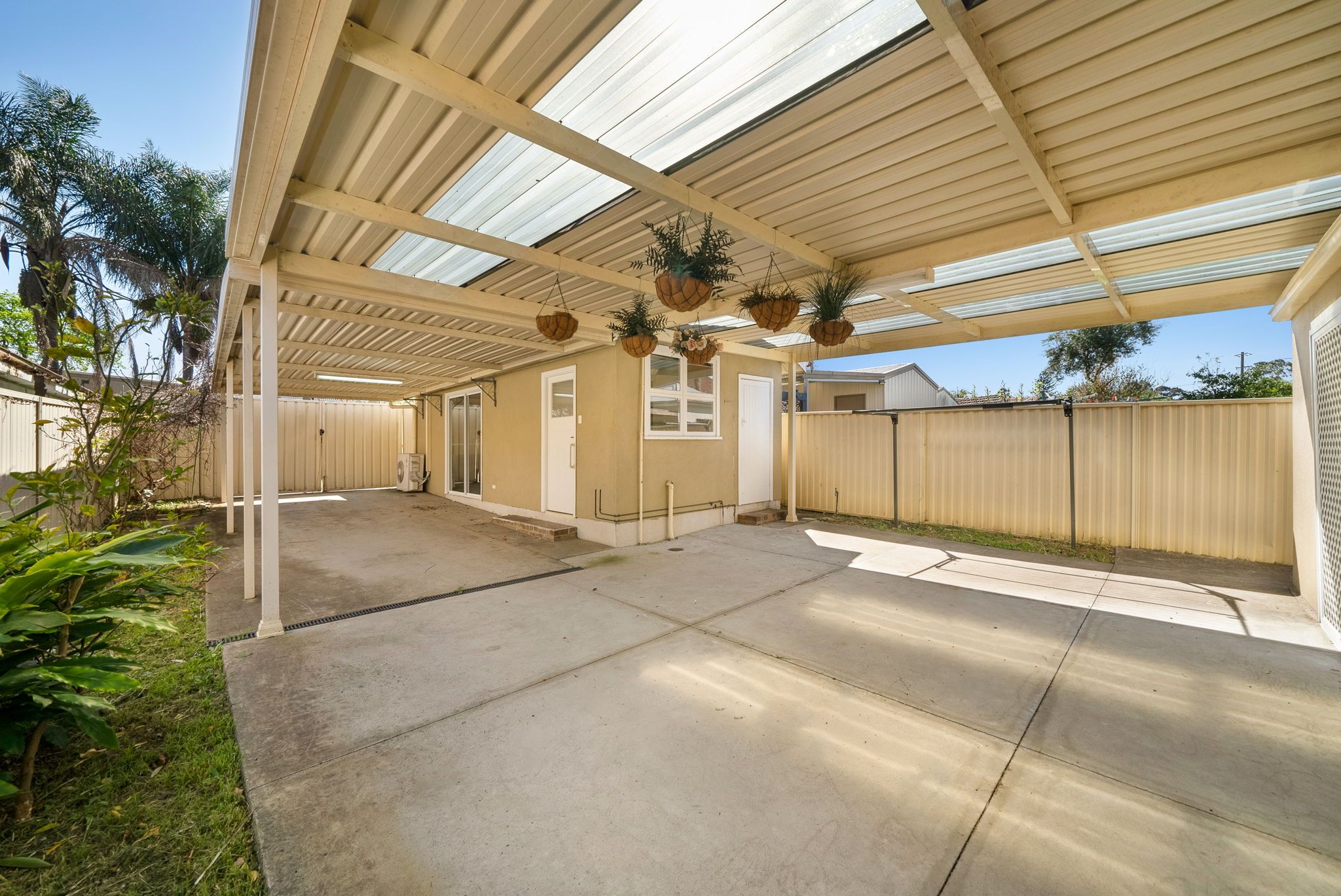 851 PUNCHBOWL RD, PUNCHBOWL NSW 2196, 0 Schlafzimmer, 0 Badezimmer, House