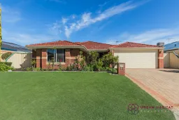 11 Yelka Way, Bertram