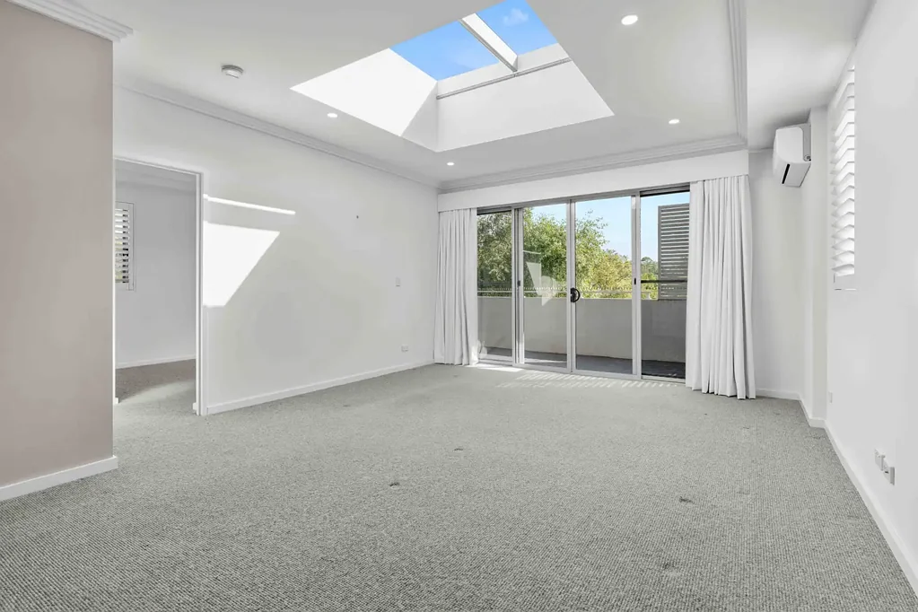 404/67 Graham Street, Nowra, NSW 2541