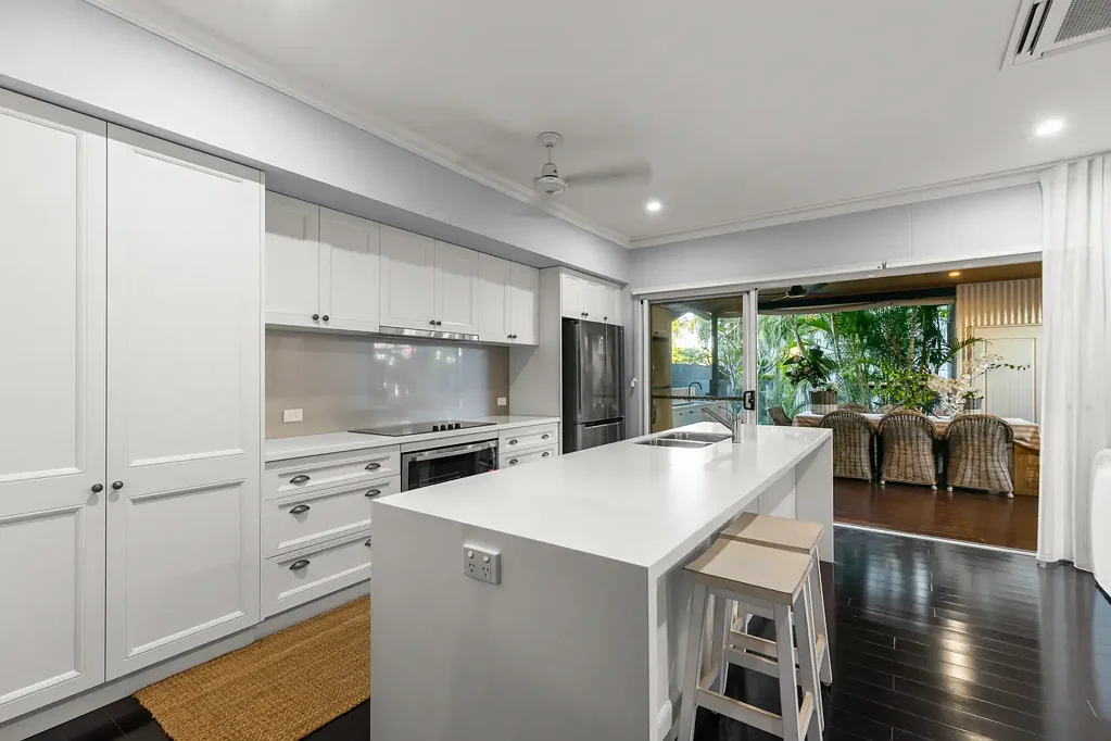 Cable Beach 3Habitaciones Your Sunset Sanctuary