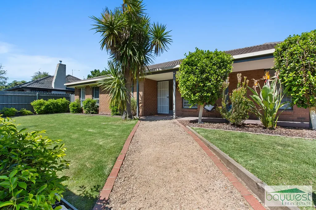 1214 Frankston-Flinders Road, Somerville, VIC 3912