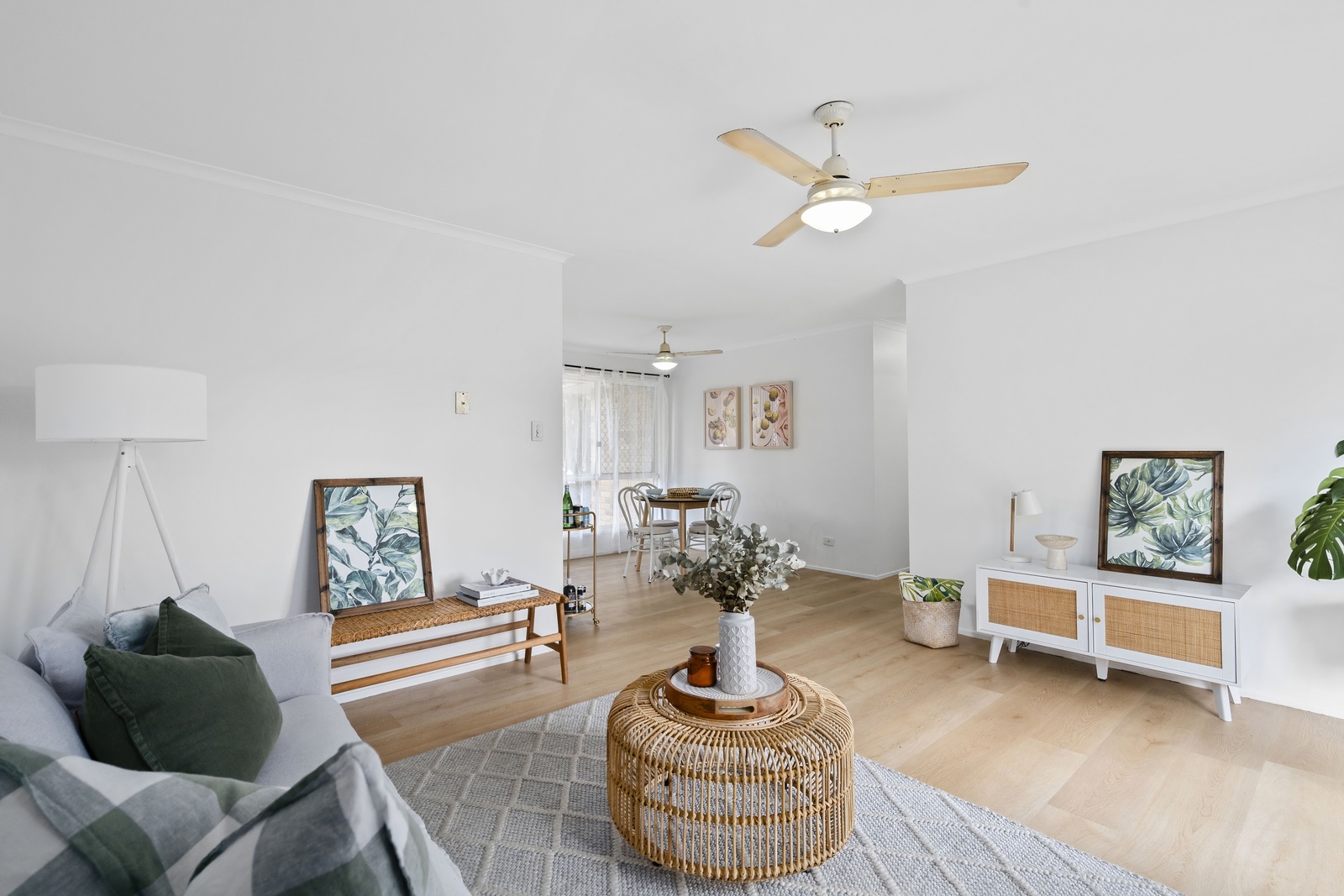 10 MELROSE PL, EAGLEBY QLD 4207, 0房, 0浴, House