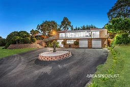 49 Shrives Road, Narre Warren South