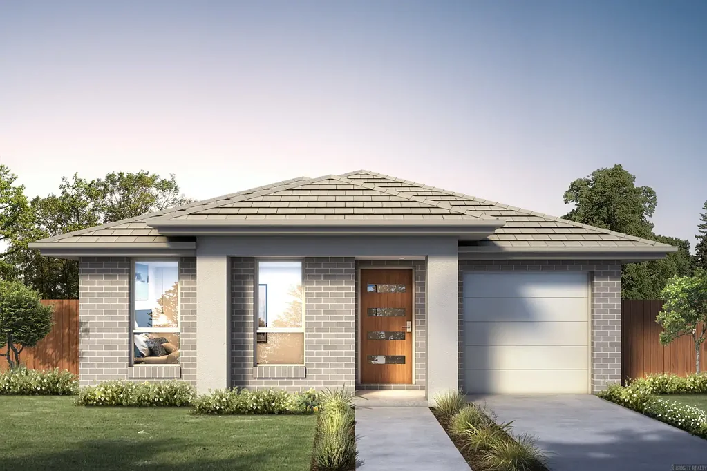 Box Hill 4 Bedroom Amazing Single Storey House in Box Hill